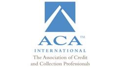 aca